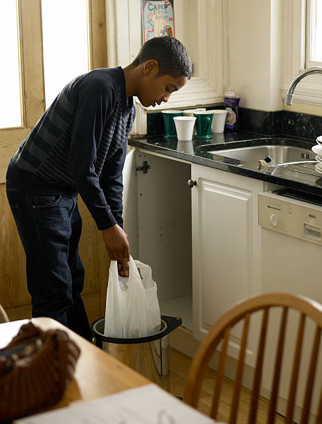Best Commercial Cleanout Services  in Bystrom, CA